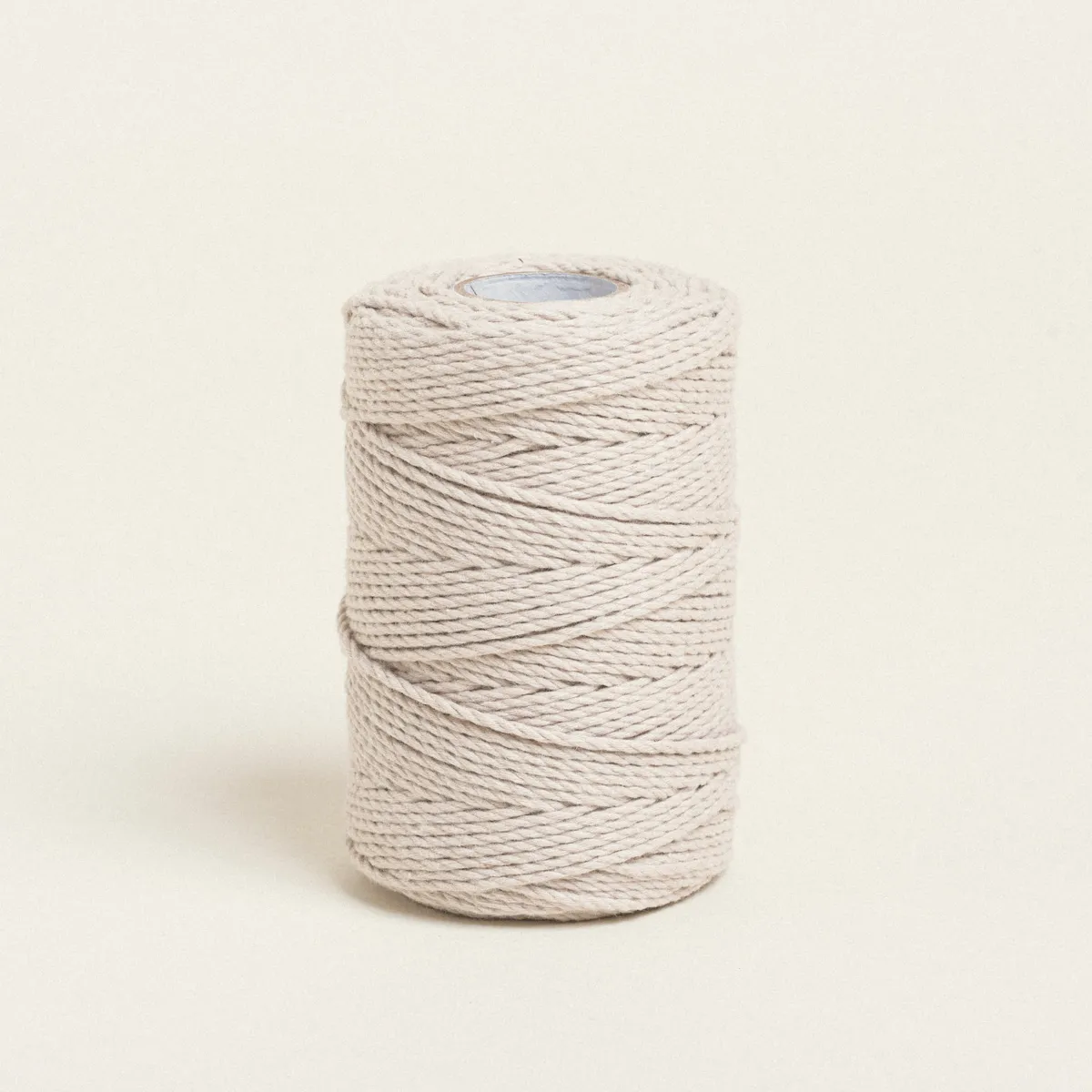 ΚΟΡΔΟΝΙ ΜΑΛΑΚΟ PREMIUM 1,5MM 25 Μ