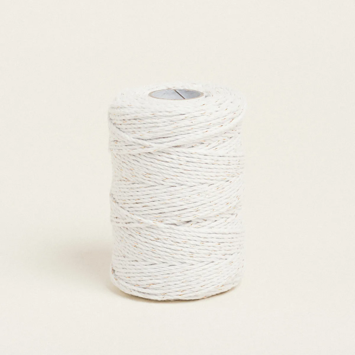 ΚΟΡΔΟΝΙ ΜΑΛΑΚΟ PREMIUM 1,5MM 25 Μ