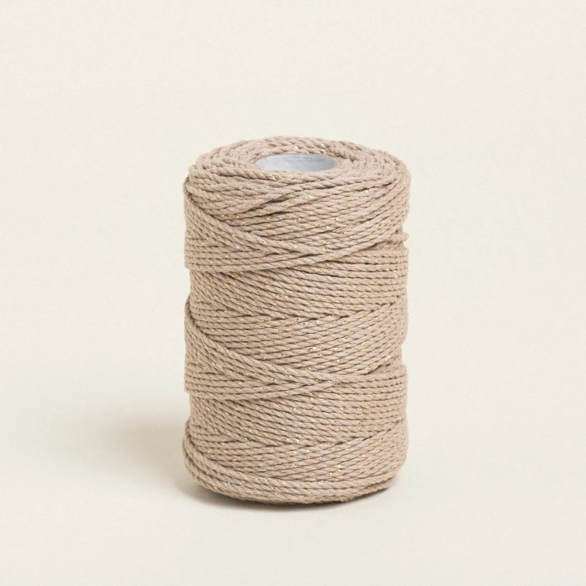 ΚΟΡΔΟΝΙ ΜΑΛΑΚΟ PREMIUM 1,5MM 25 Μ