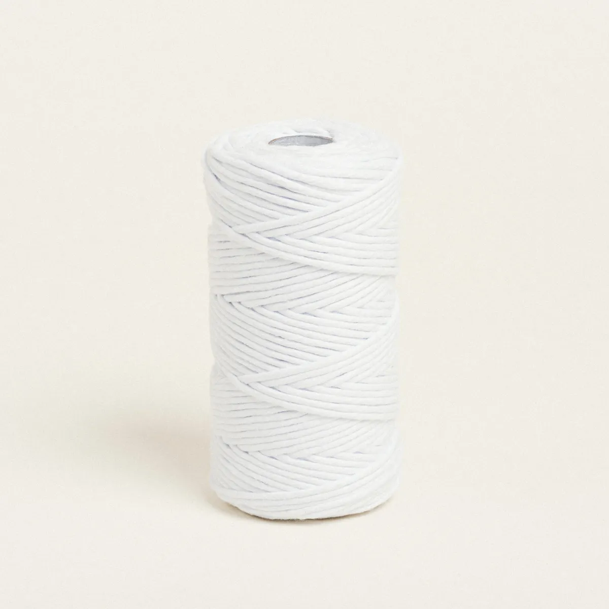 ΚΟΡΔΟΝΙ ΜΑΚΡΑΜΕ ΜΟΝΟ PREMIUM 3MM 25 Μ