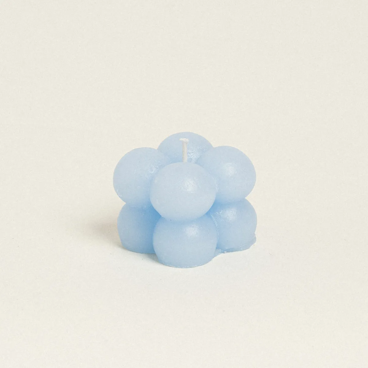 ΚΕΡΙ BUBBLE 3.6 x 3.6 cm