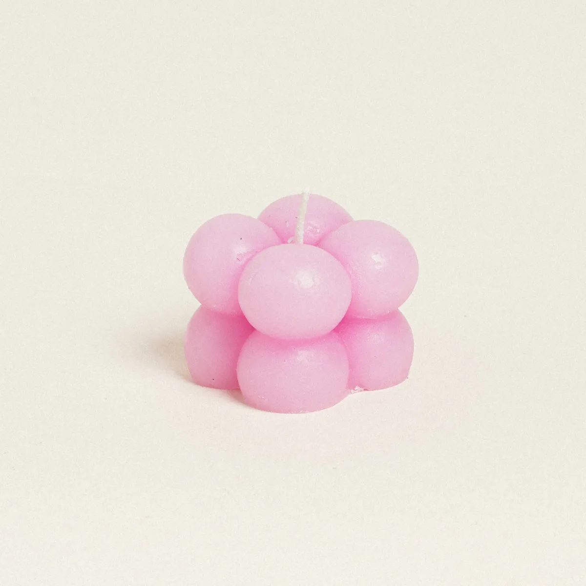 ΚΕΡΙ BUBBLE 3.6 x 3.6 cm