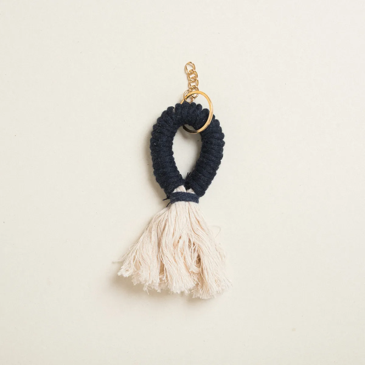 ΜΑΚΡΑΜΕ ΜΠΡΕΛΟΚ 11 x 4 cm