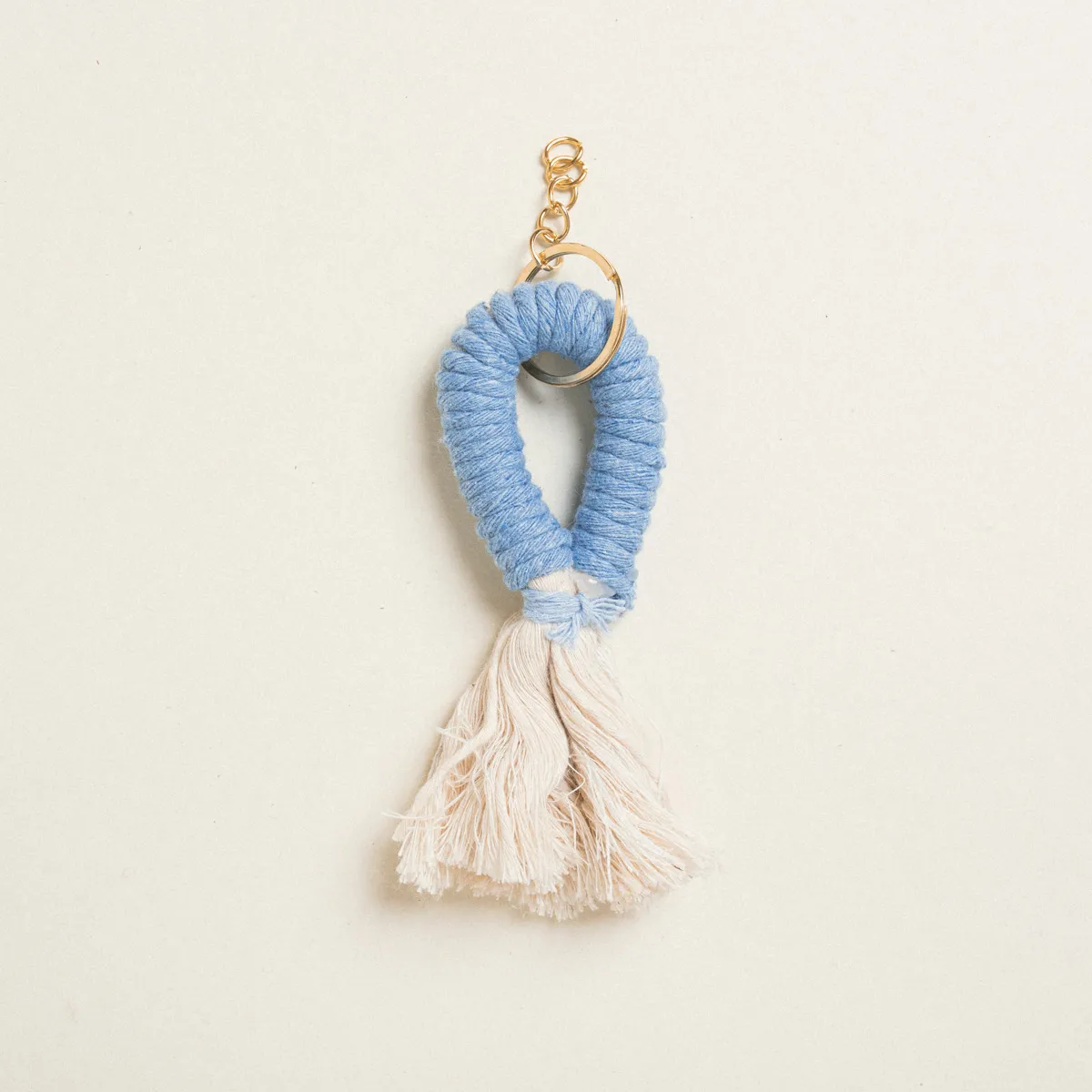 ΜΑΚΡΑΜΕ ΜΠΡΕΛΟΚ 11 x 4 cm