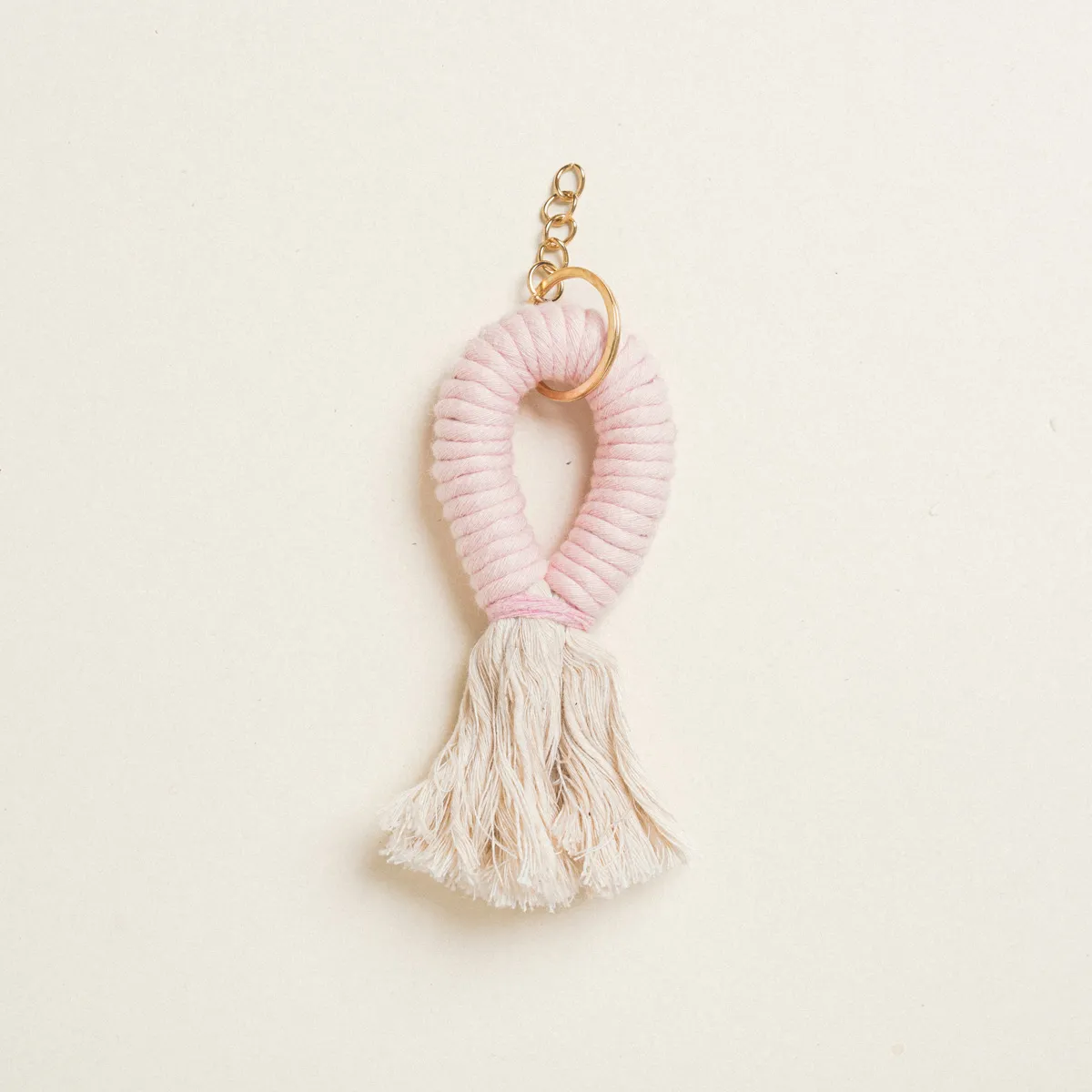 ΜΑΚΡΑΜΕ ΜΠΡΕΛΟΚ 11 x 4 cm