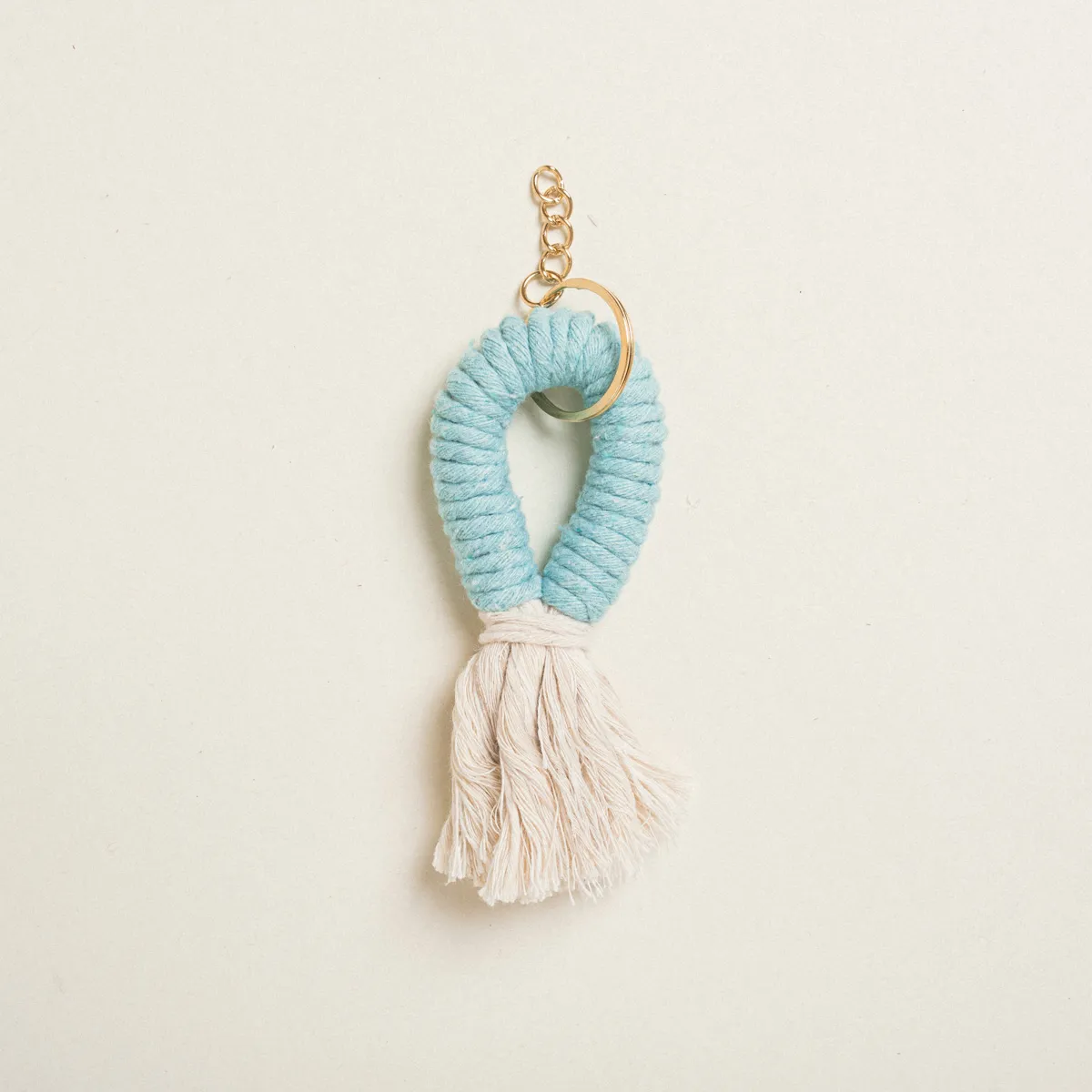 ΜΑΚΡΑΜΕ ΜΠΡΕΛΟΚ 11 x 4 cm