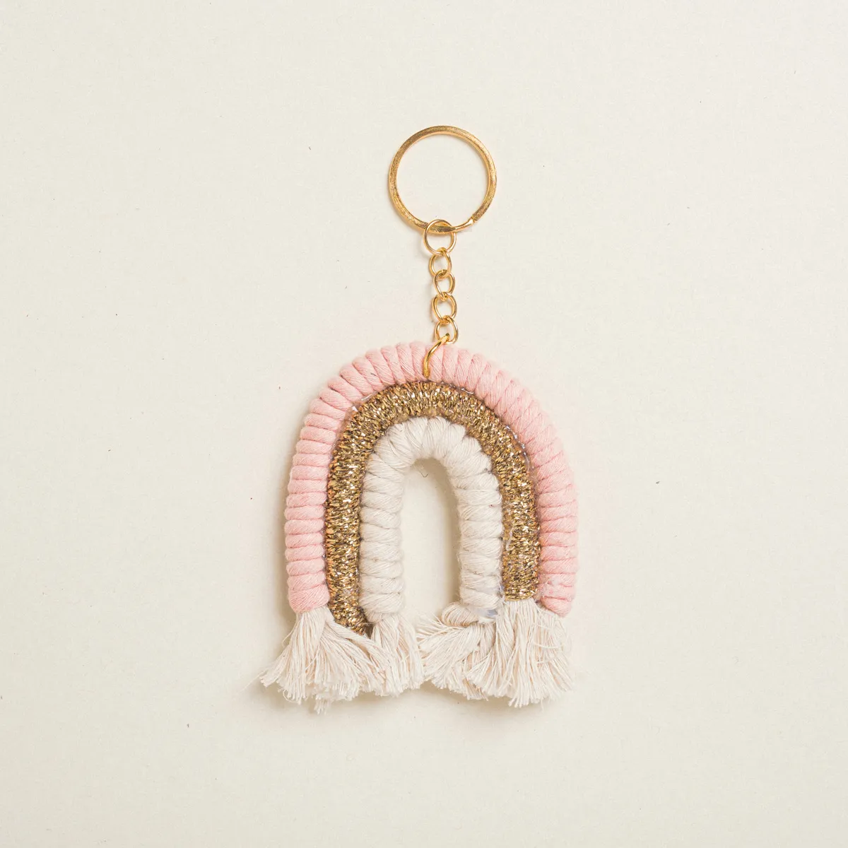 ΜΑΚΡΑΜΕ ΟΥΡΑΝΙΟ ΤΟΞΟ ΜΠΡΕΛΟΚ 8 x 6 cm