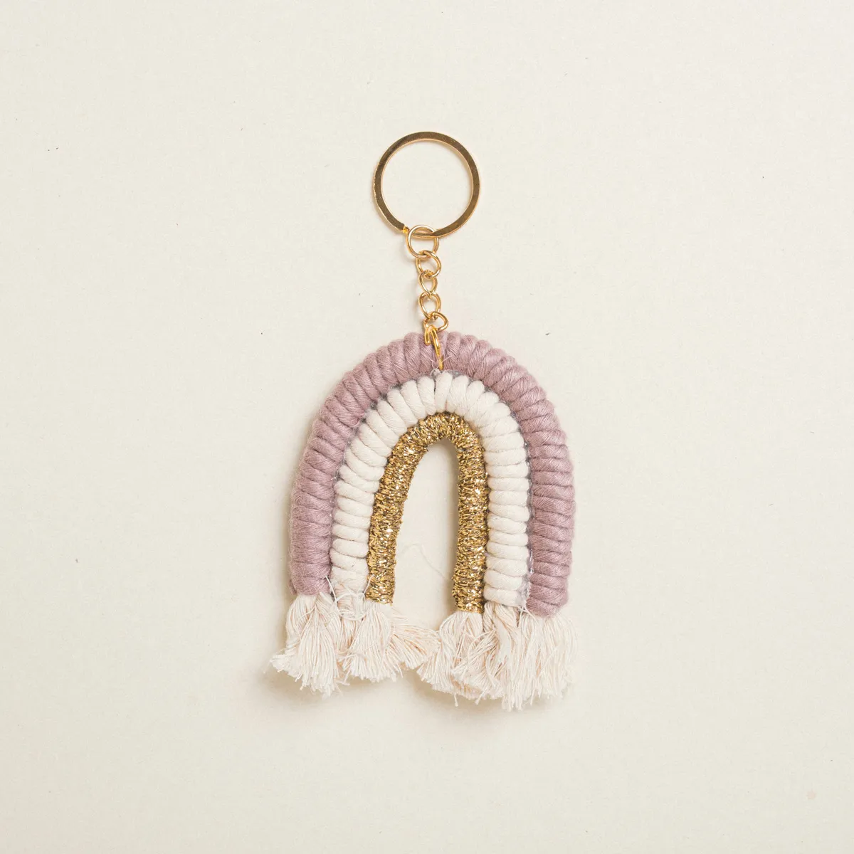 ΜΑΚΡΑΜΕ ΟΥΡΑΝΙΟ ΤΟΞΟ ΜΠΡΕΛΟΚ 8 x 6 cm