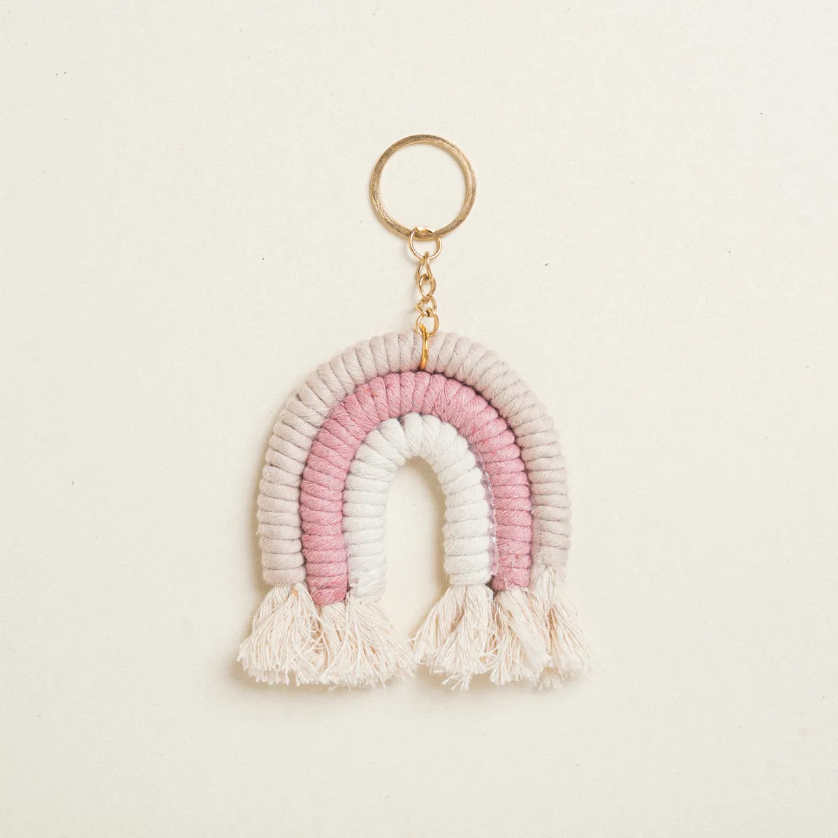 ΜΑΚΡΑΜΕ ΟΥΡΑΝΙΟ ΤΟΞΟ ΜΠΡΕΛΟΚ 8 x 6 cm