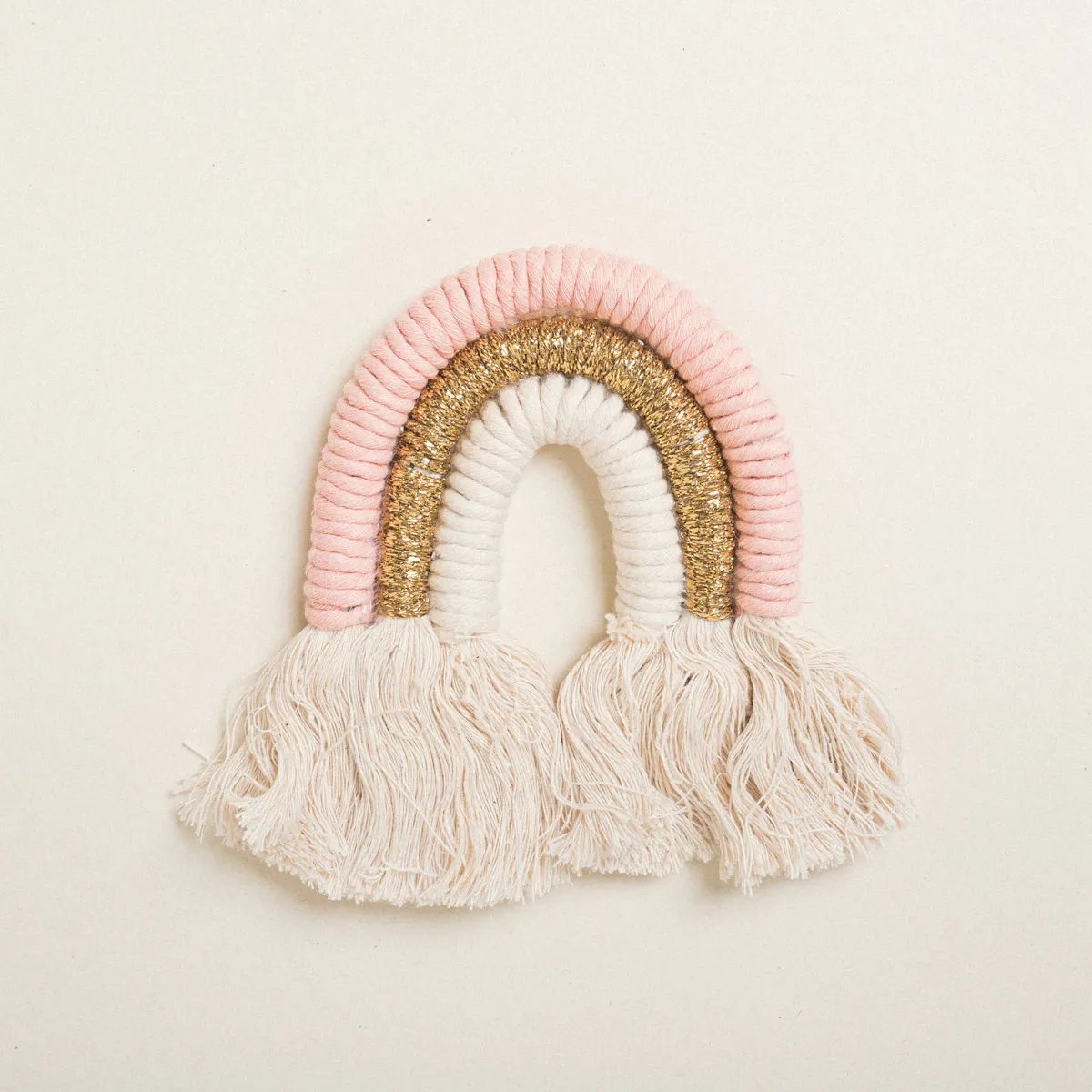 ΜΑΚΡΑΜΕ ΟΥΡΑΝΙΟ ΤΟΞΟ ΔΙΑΚΟΣΜΗΤΙΚΟ 14 x 10 cm