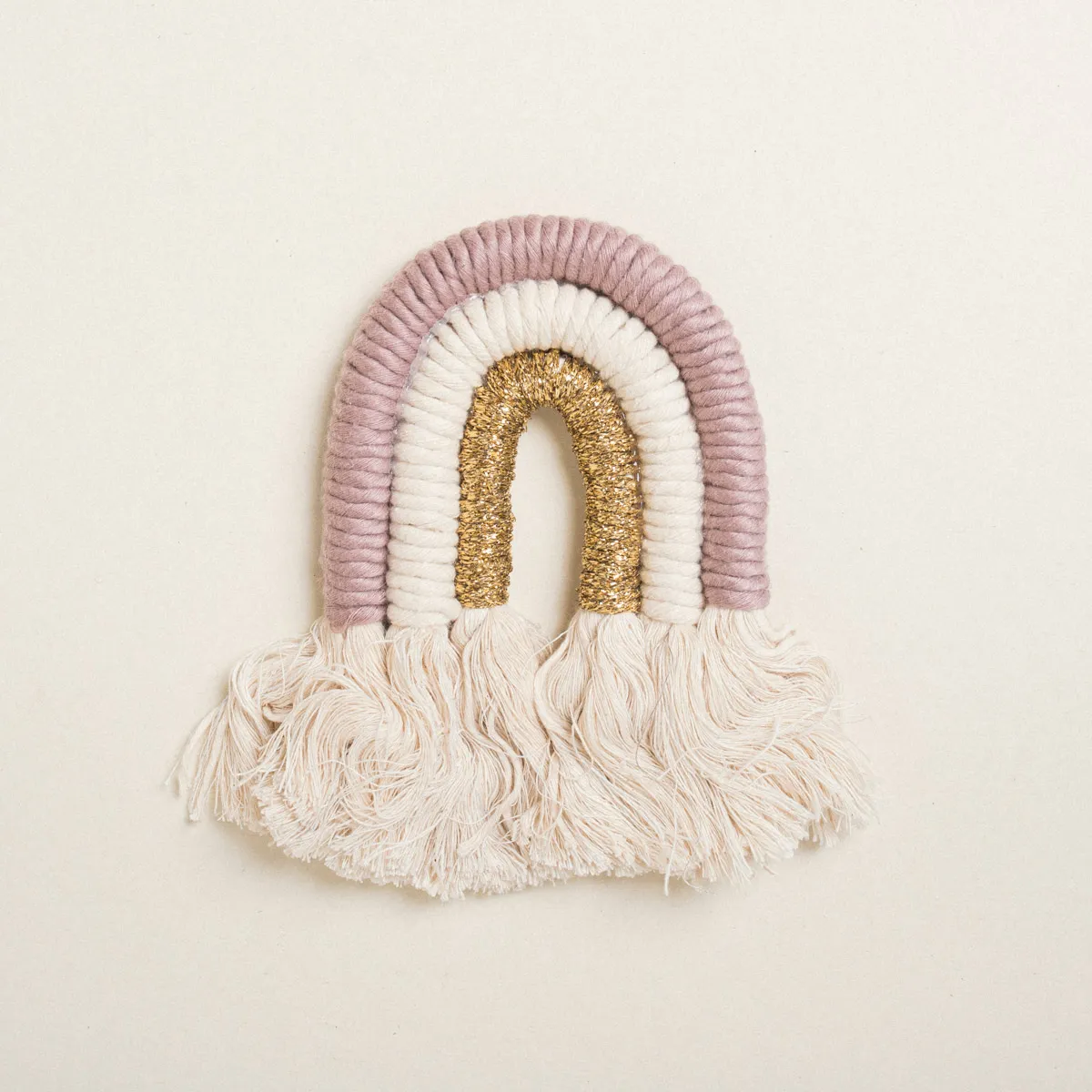 ΜΑΚΡΑΜΕ ΟΥΡΑΝΙΟ ΤΟΞΟ ΔΙΑΚΟΣΜΗΤΙΚΟ 14 x 10 cm