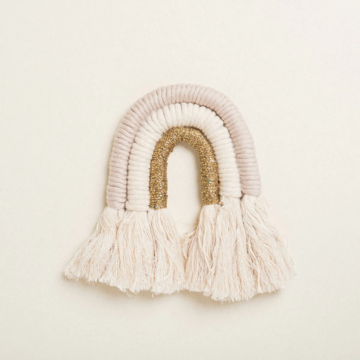 ΜΑΚΡΑΜΕ ΟΥΡΑΝΙΟ ΤΟΞΟ ΔΙΑΚΟΣΜΗΤΙΚΟ 14 x 10 cm