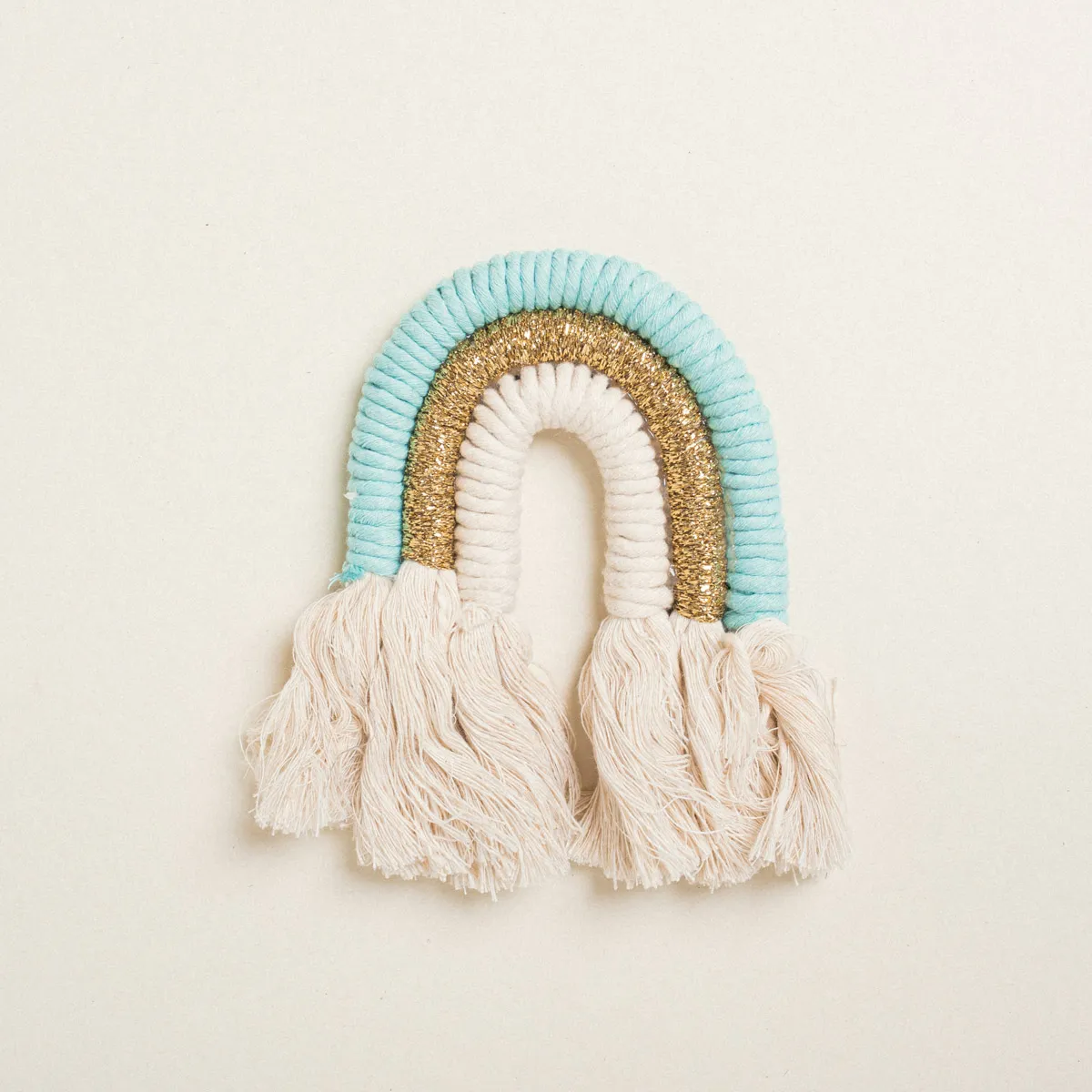 ΜΑΚΡΑΜΕ ΟΥΡΑΝΙΟ ΤΟΞΟ ΔΙΑΚΟΣΜΗΤΙΚΟ 14 x 10 cm