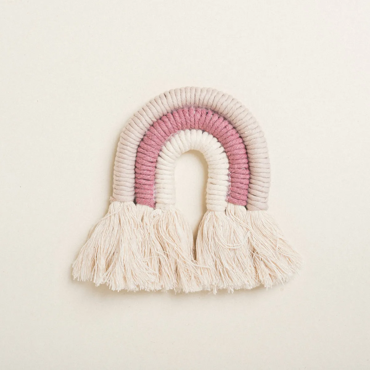 ΜΑΚΡΑΜΕ ΟΥΡΑΝΙΟ ΤΟΞΟ ΔΙΑΚΟΣΜΗΤΙΚΟ 14 x 10 cm