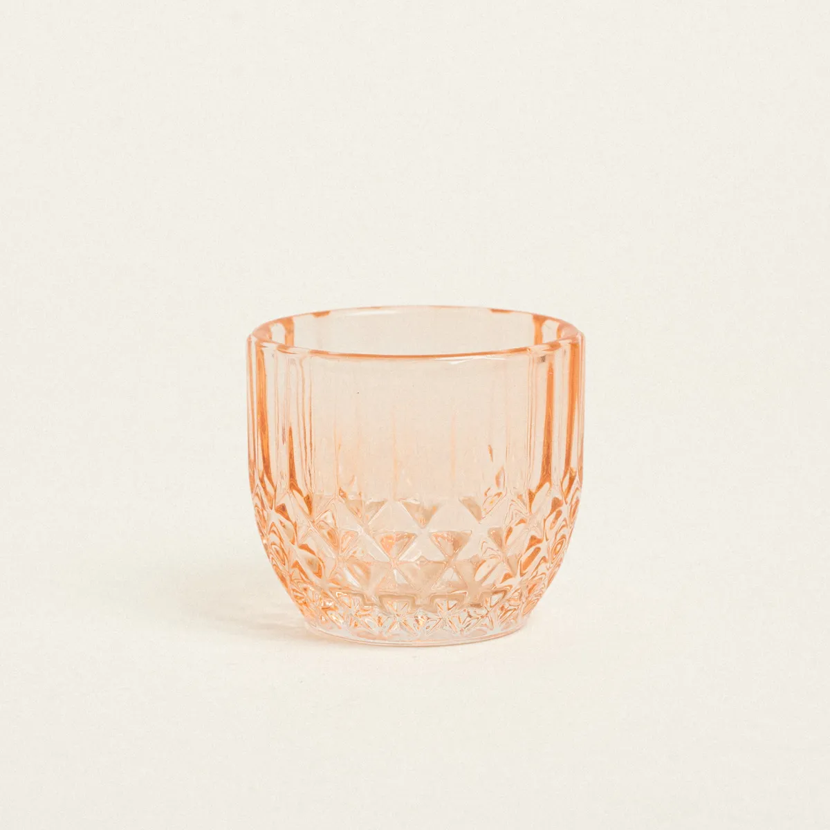 ΚΗΡΟΠΗΓΙΟ 5,5 x 6 cm