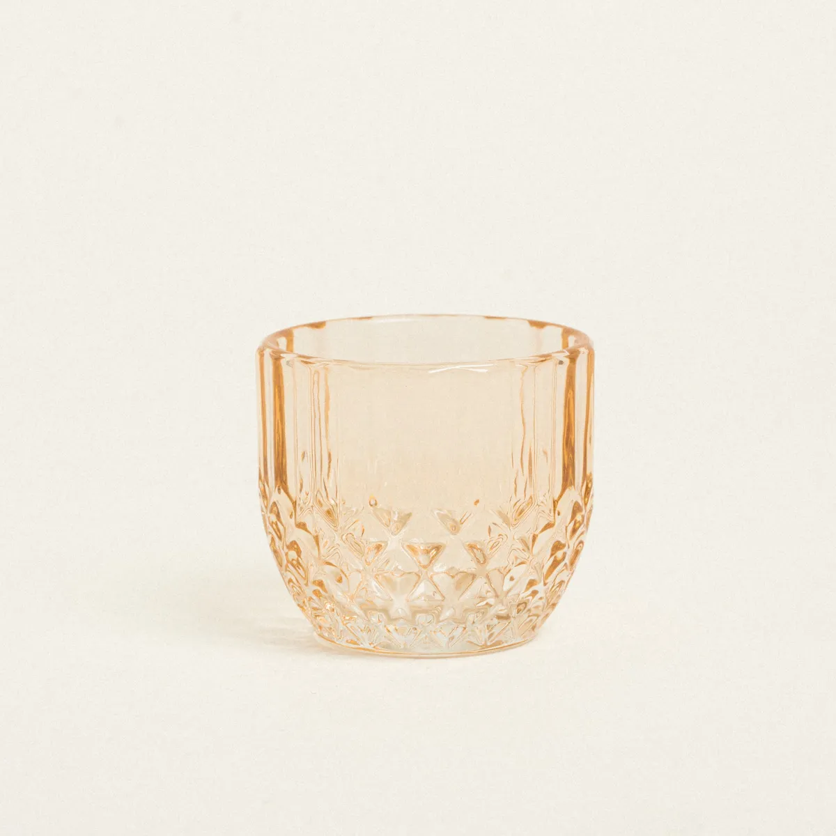 ΚΗΡΟΠΗΓΙΟ 5,5 x 6 cm