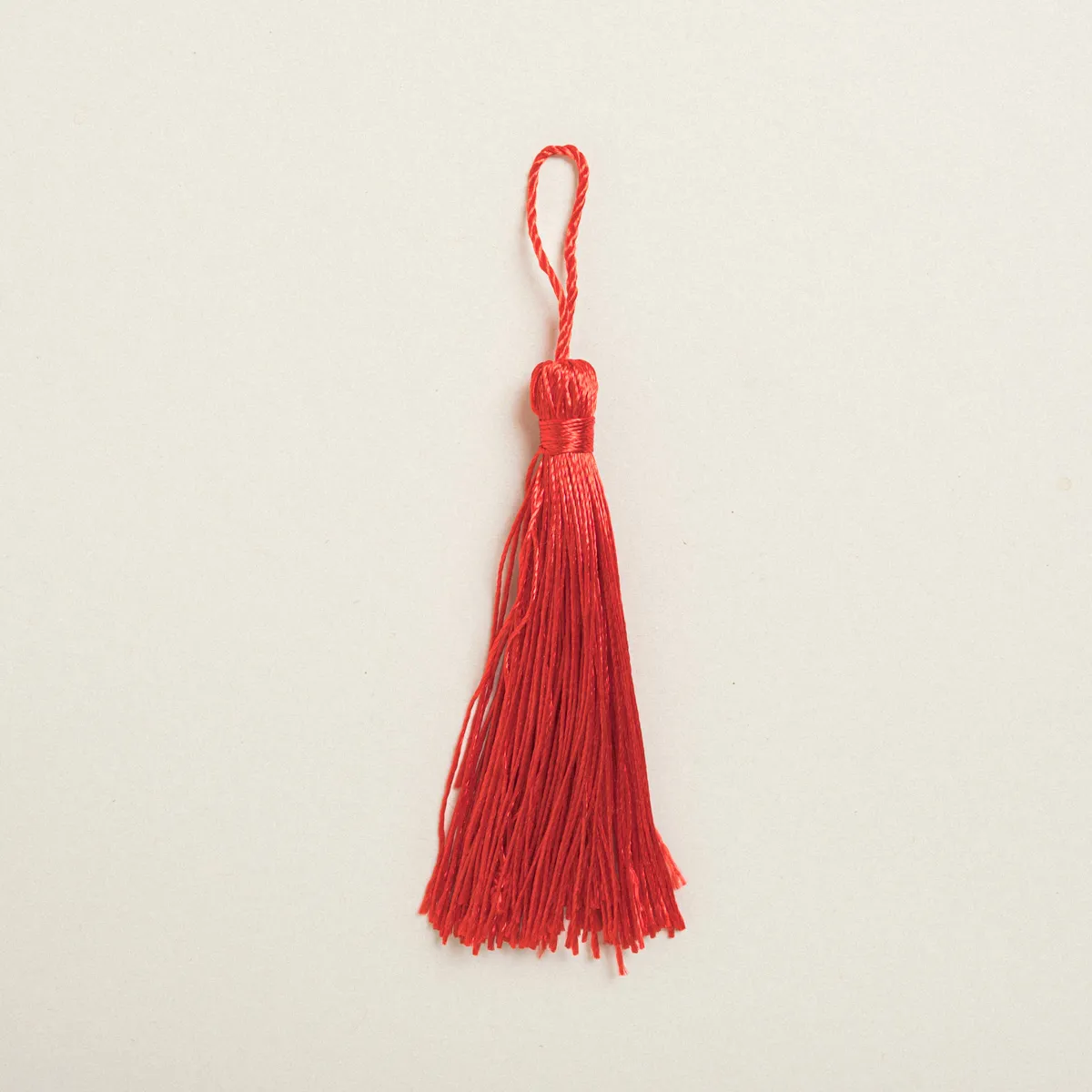 ΦΟΥΝΤΑΚΙ ΡΕΓΙΟΝ 8 CM