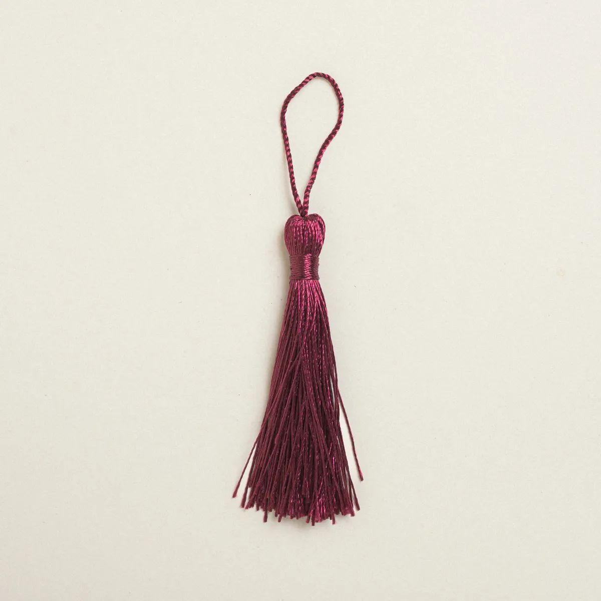 ΦΟΥΝΤΑΚΙ ΡΕΓΙΟΝ 8 CM