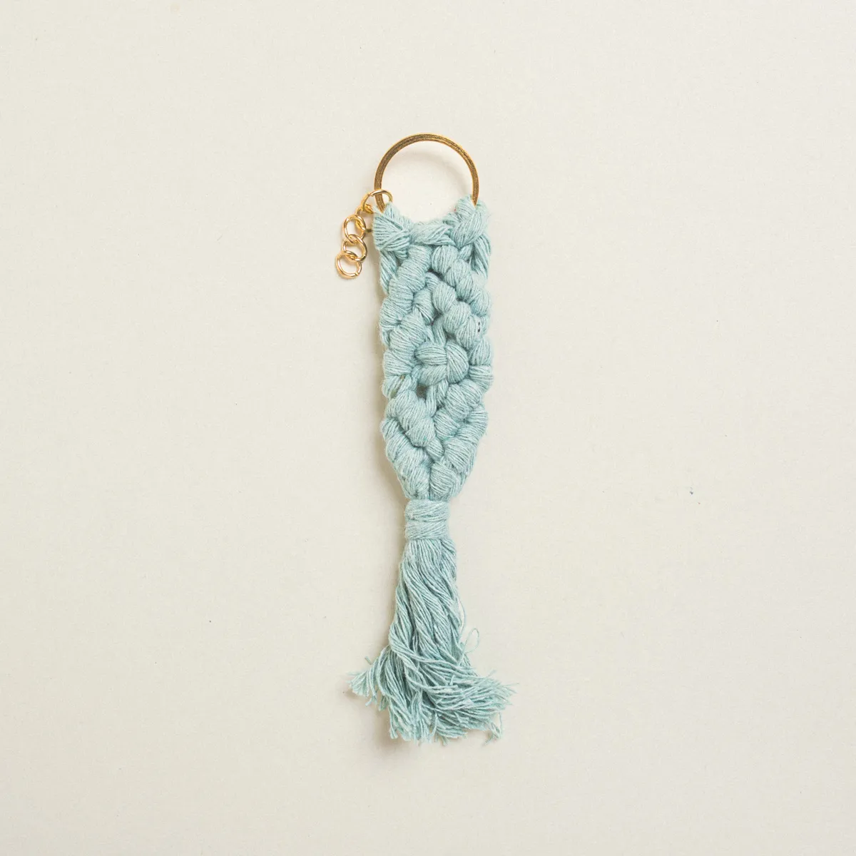 ΜΑΚΡΑΜΕ ΜΠΡΕΛΟΚ 17 x 3 cm