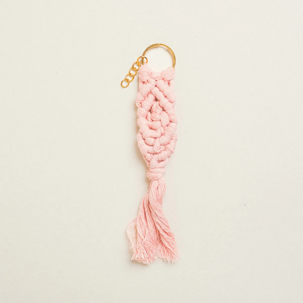 ΜΑΚΡΑΜΕ ΜΠΡΕΛΟΚ 17 x 3 cm