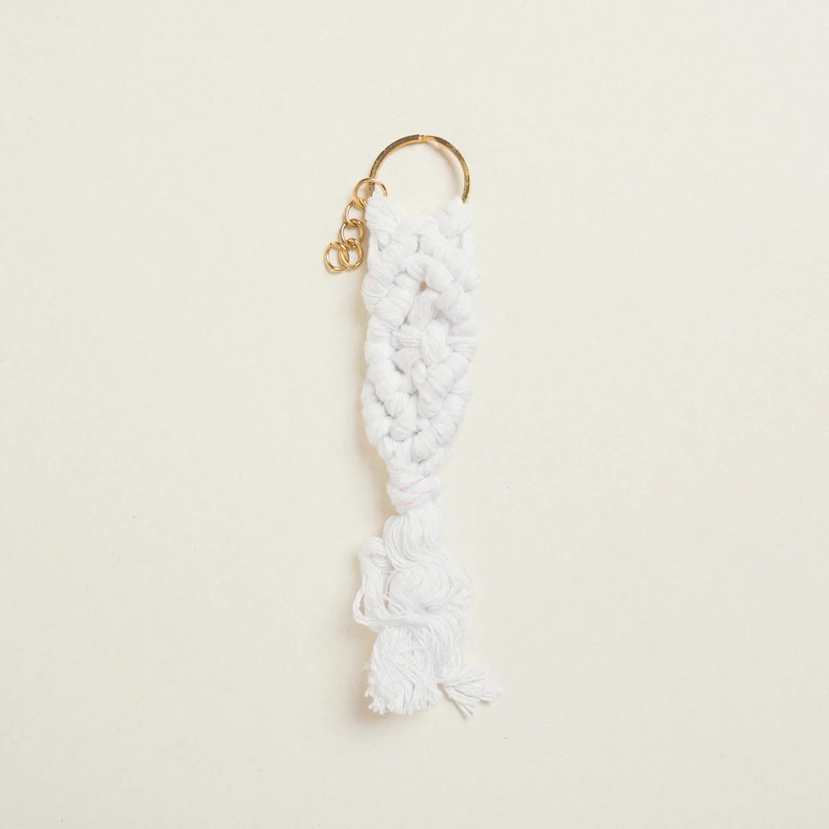 ΜΑΚΡΑΜΕ ΜΠΡΕΛΟΚ 17 x 3 cm