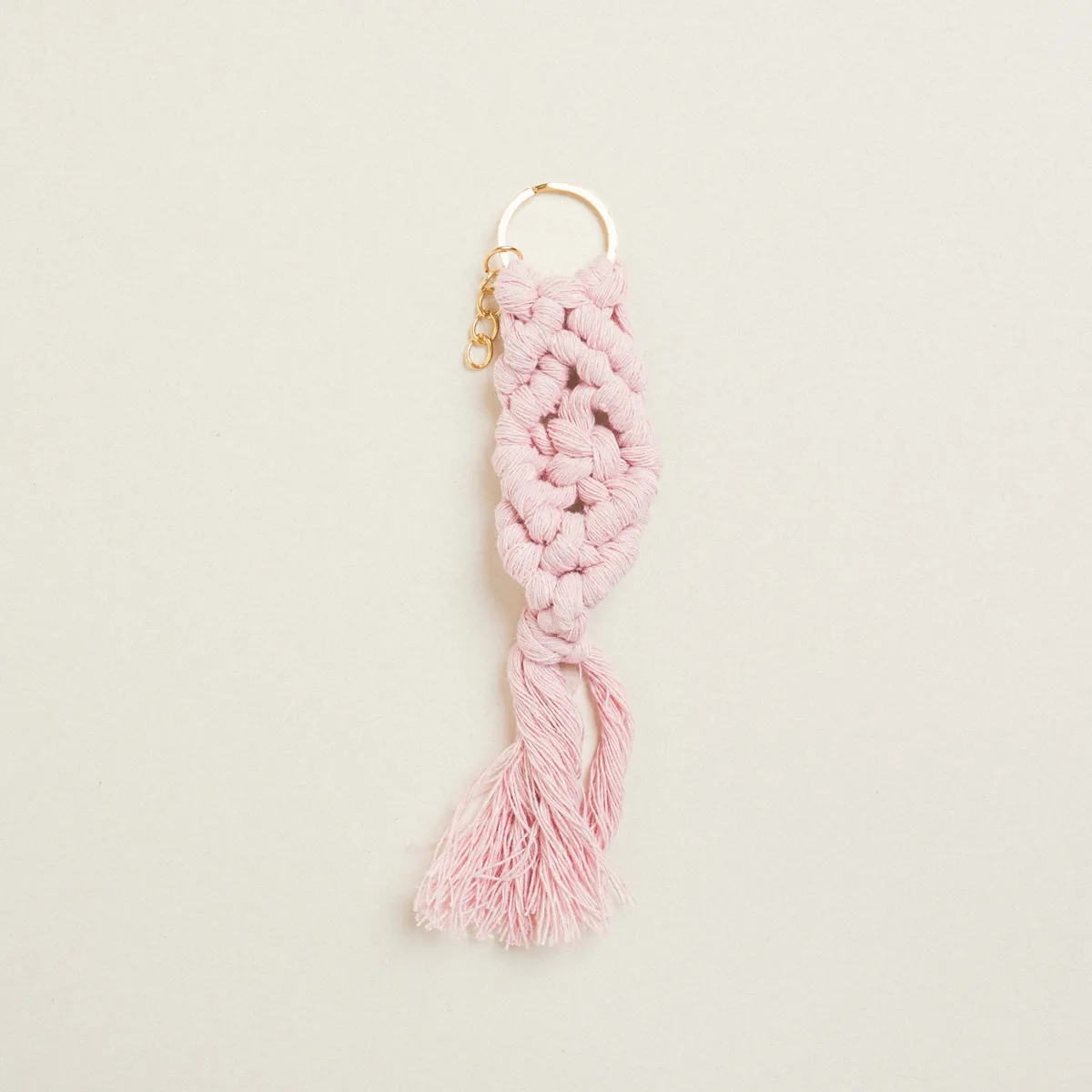 ΜΑΚΡΑΜΕ ΜΠΡΕΛΟΚ 17 x 3 cm