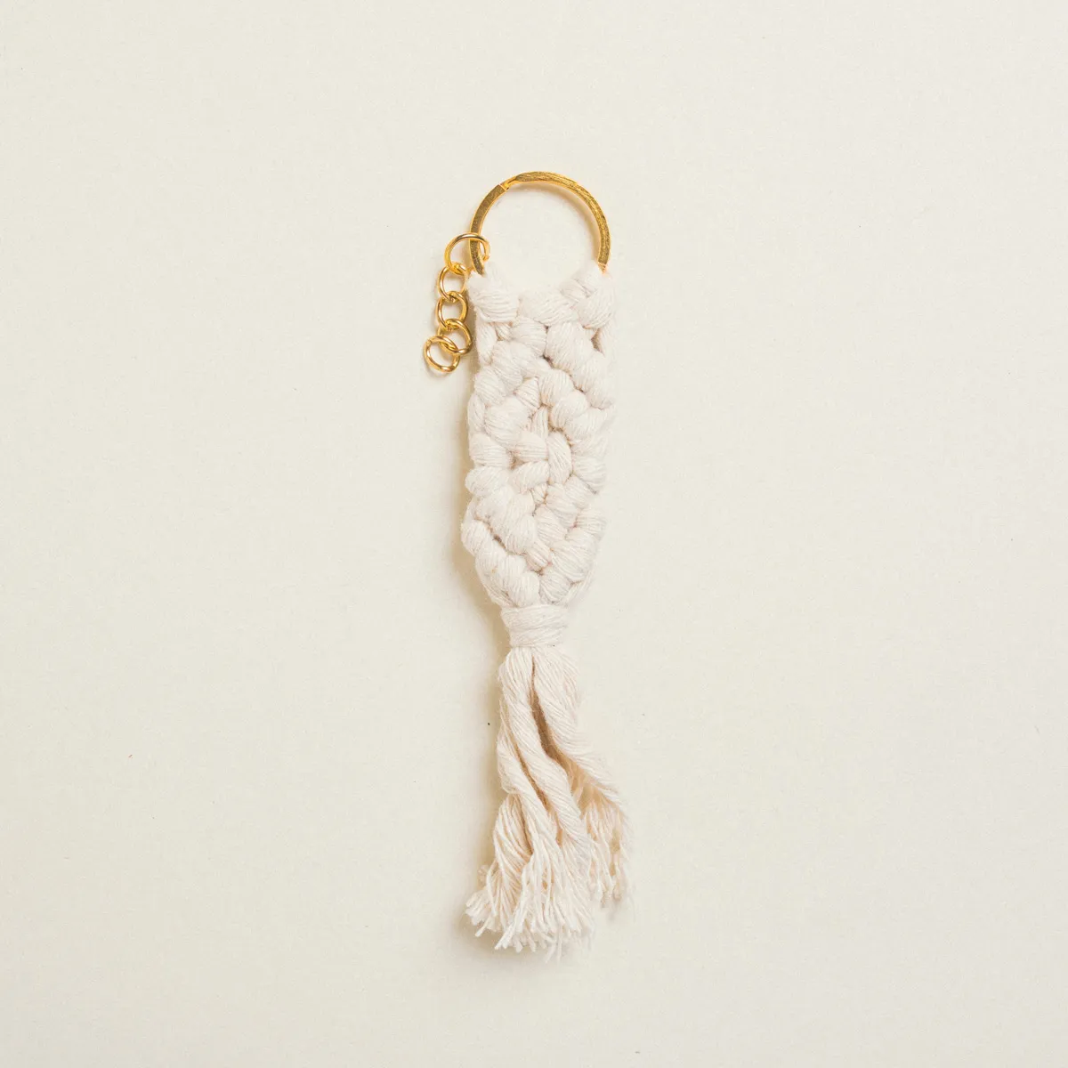 ΜΑΚΡΑΜΕ ΜΠΡΕΛΟΚ 17 x 3 cm