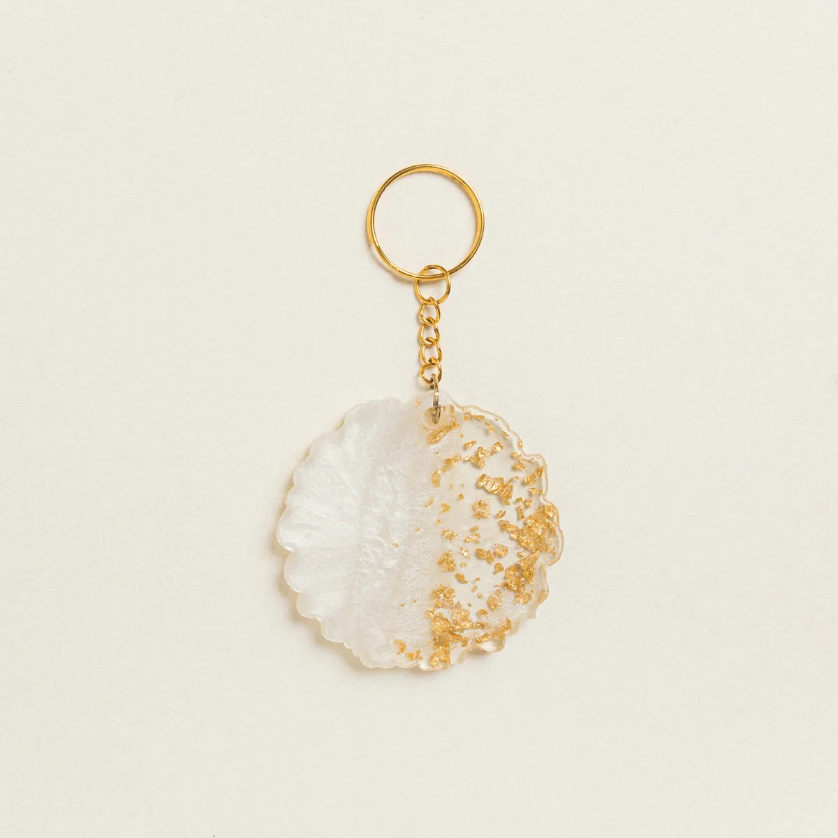 ΜΠΡΕΛΟΚ ΡΗΤΙΝΗΣ 6 cm