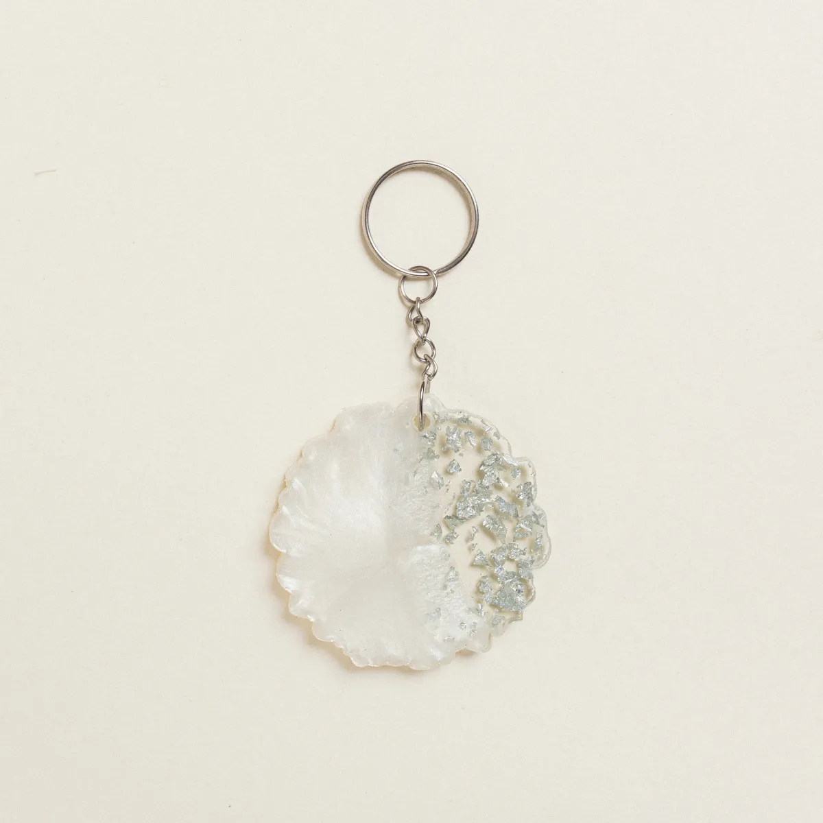 ΜΠΡΕΛΟΚ ΡΗΤΙΝΗΣ 6 cm