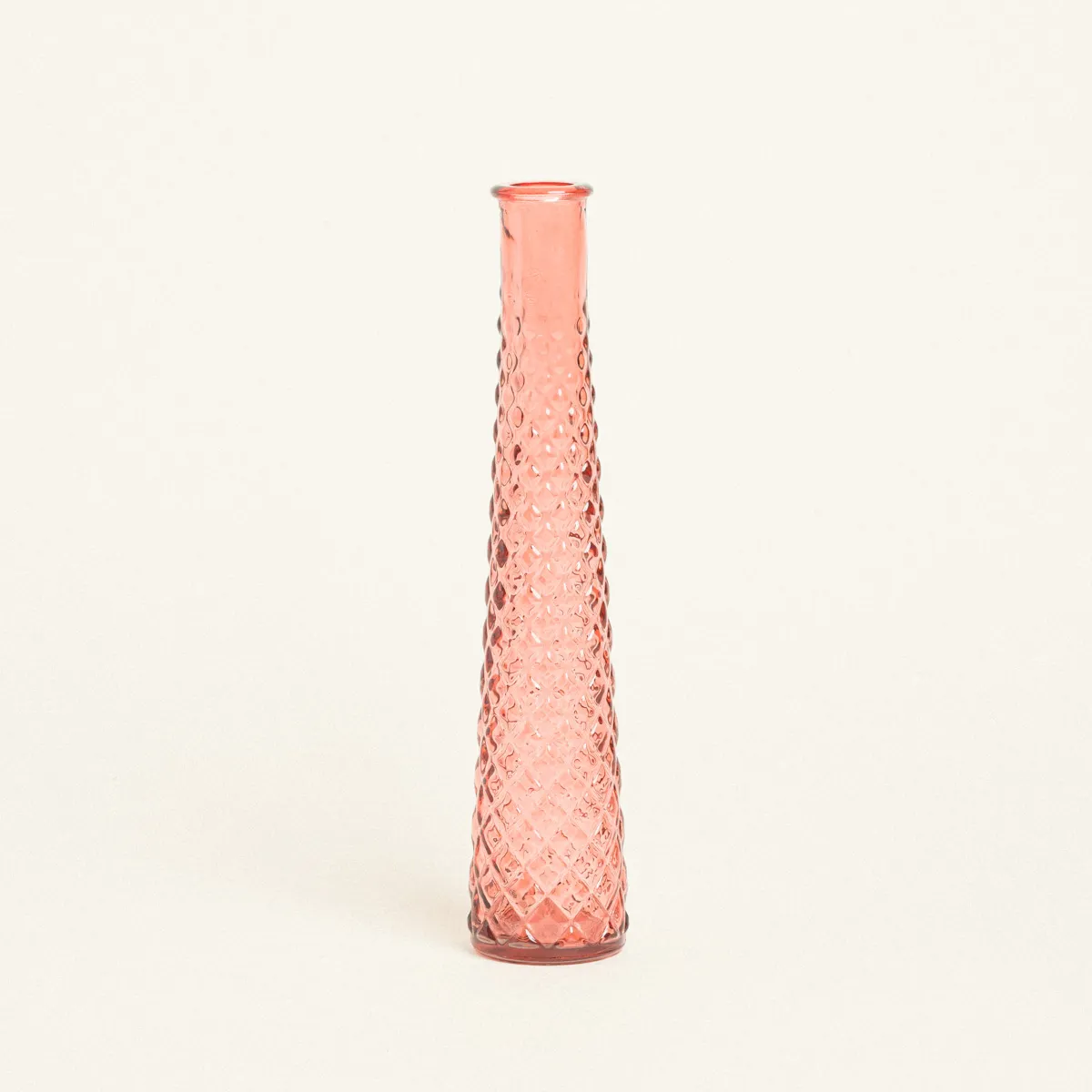 ΒΑΖΟ ΑΝΑΓΛΥΦΟ 7 x 32 cm