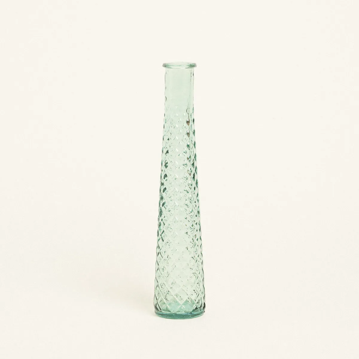 ΒΑΖΟ ΑΝΑΓΛΥΦΟ 7 x 32 cm