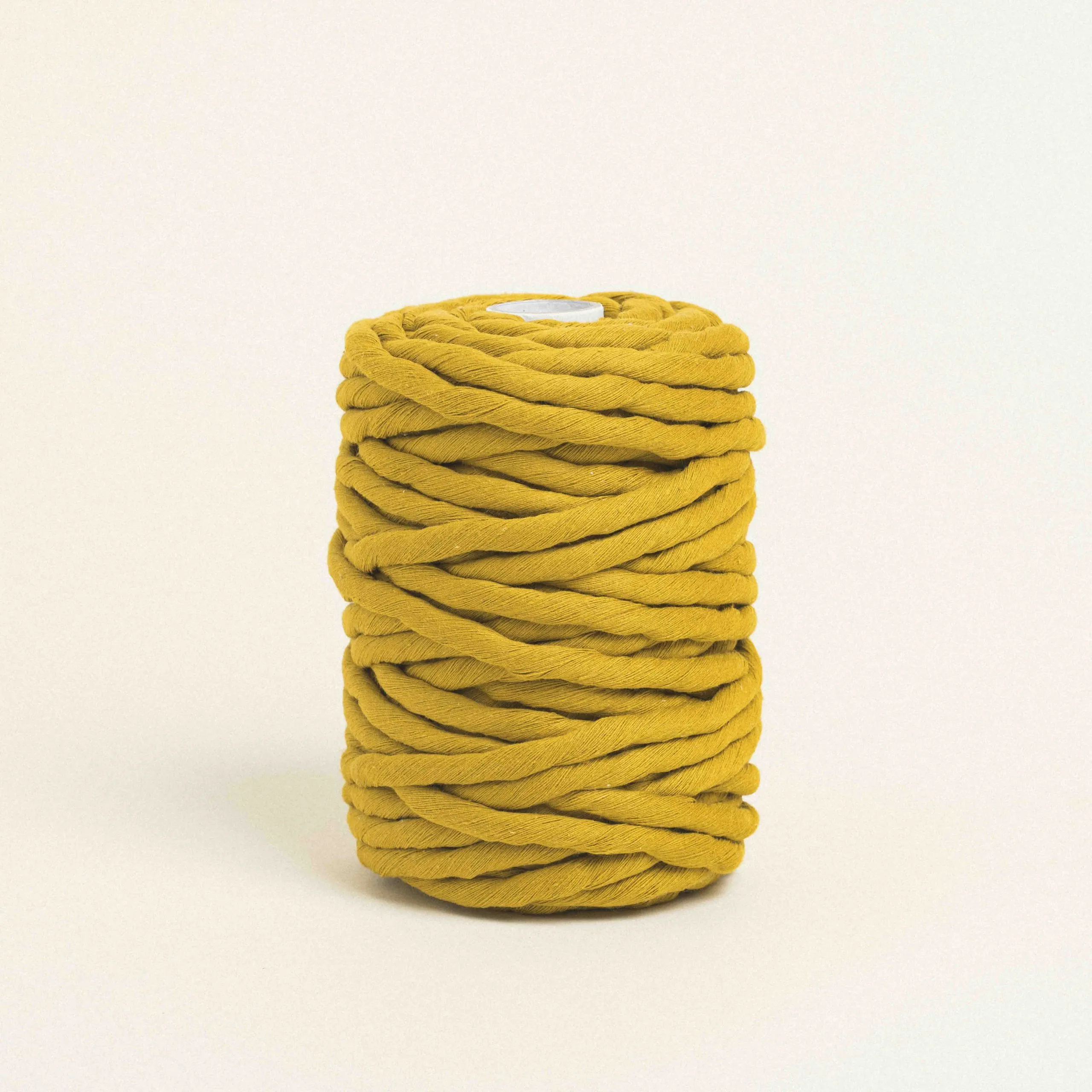 ΚΟΡΔΟΝΙ ΜΑΚΡΑΜΕ ΜΟΝΟ PREMIUM 9 MM 10 Μ