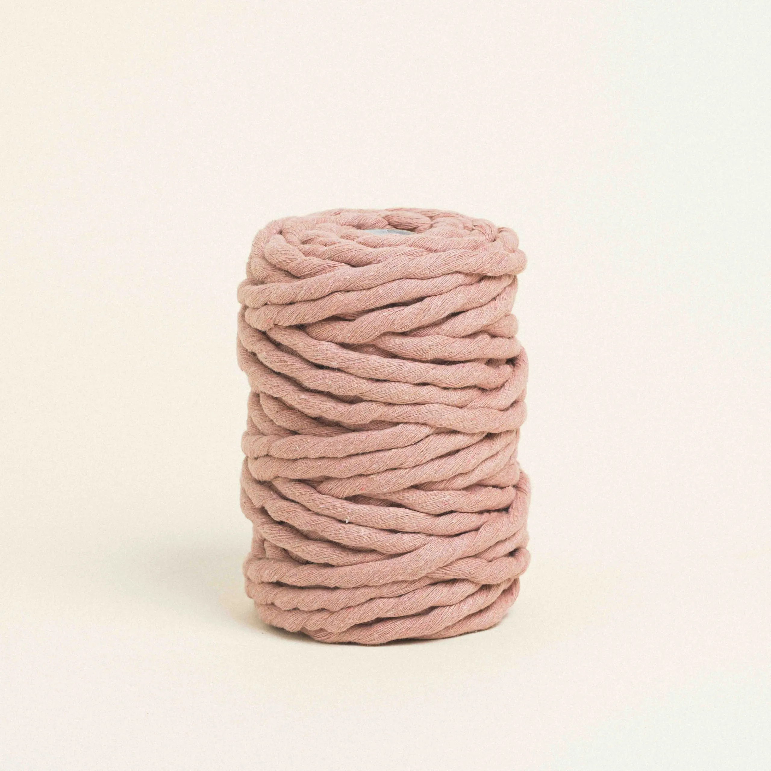 ΚΟΡΔΟΝΙ ΜΑΚΡΑΜΕ ΜΟΝΟ PREMIUM 9 MM 10 Μ