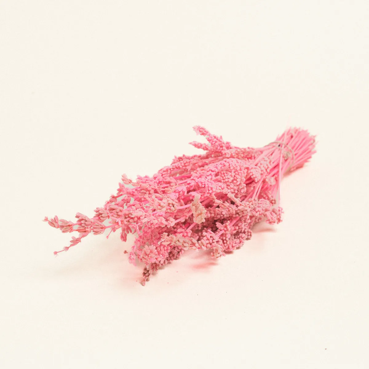 ΑΠΟΞΗΡΑΜΕΝΗ ΛΕΒΑΝΤΑ