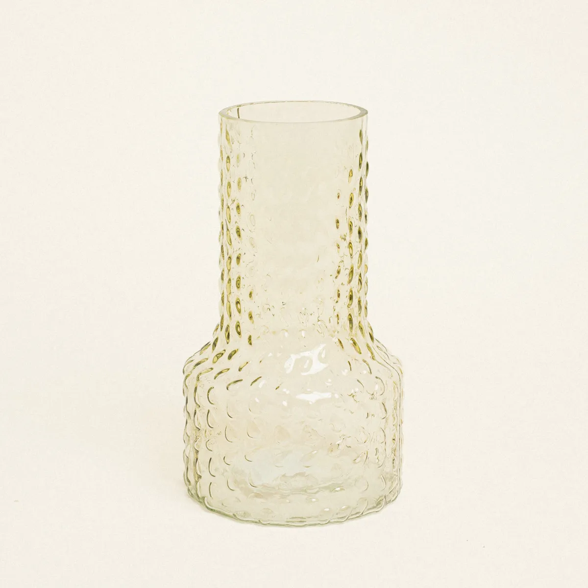 Βάζο Ανάγλυφο 13.8 x 24 cm