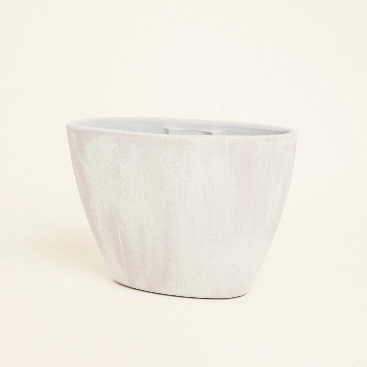 Κασπώ Πήλινο 33 cm x 15 cm x 22 cm