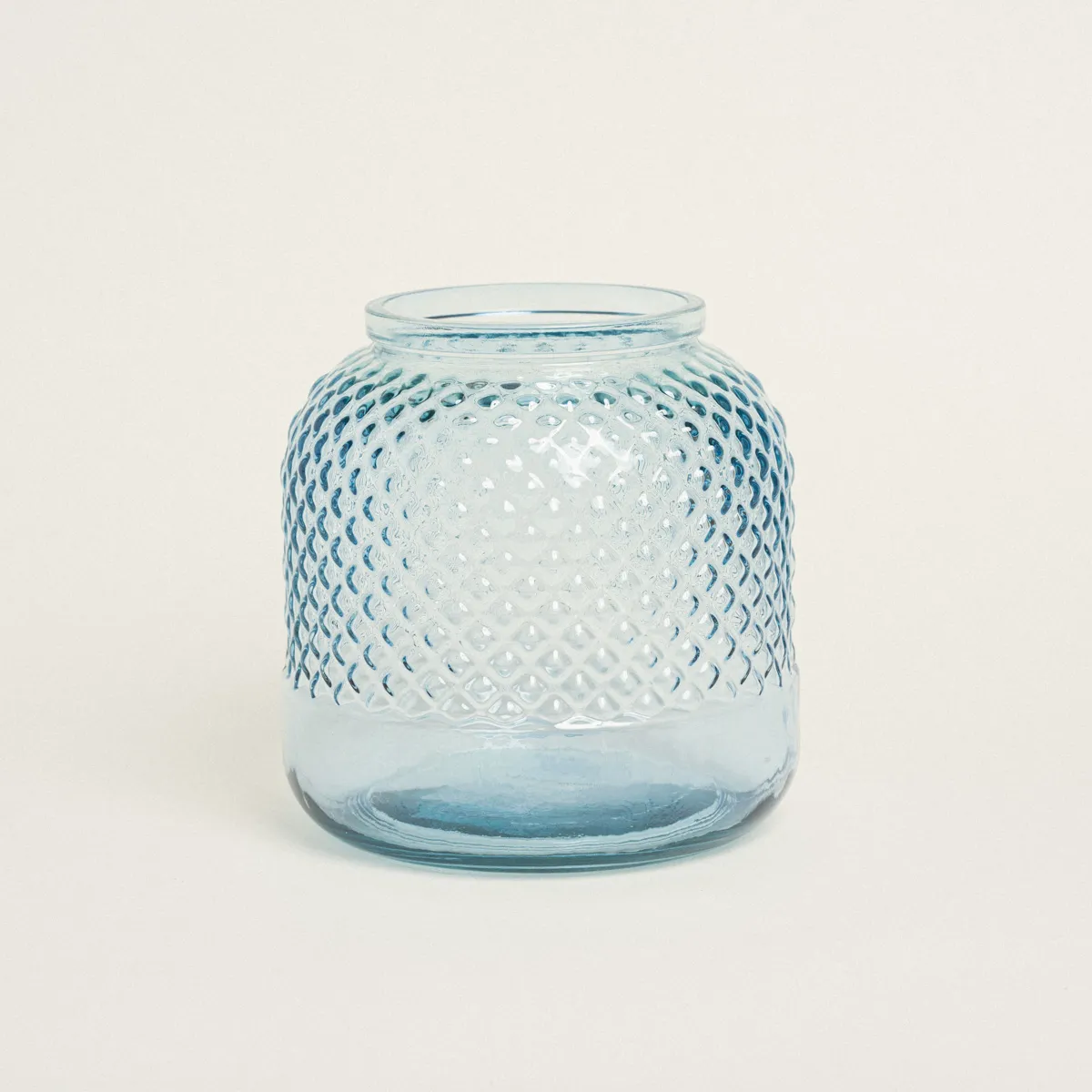 ΒΑΖΟ ΑΝΑΓΛΥΦΟ 19 x 19 cm