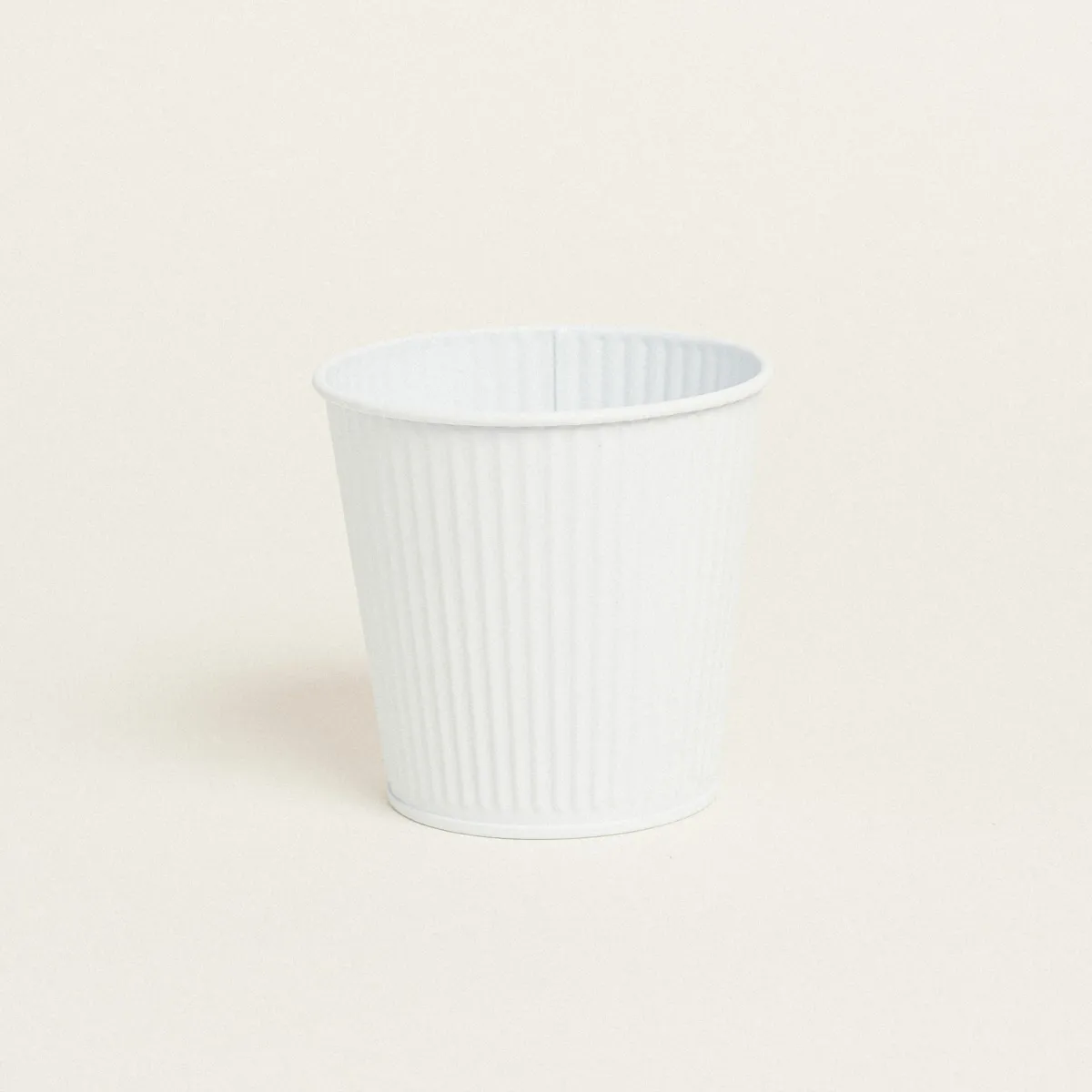 ΜΕΤΑΛΛΙΚΟ ΚΑΣΠΩ