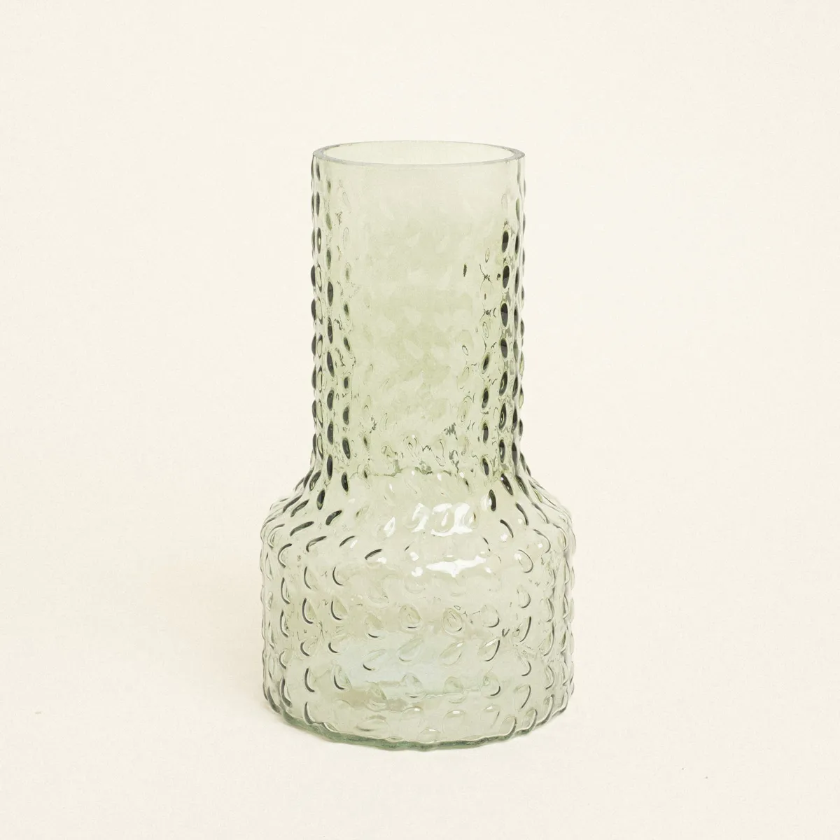 Βάζο Ανάγλυφο 13.8 x 24 cm